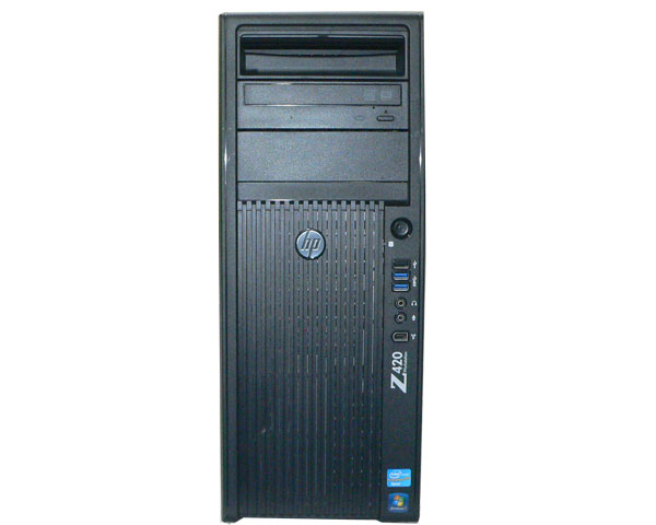 楽天市場】hp z420(PCサーバー・ワークステーション|パソコン):パソコン・周辺機器の通販 楽天市場】hp z420(PCサーバー・ワークステーション|パソコン):パソコン・周辺機器の通販