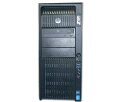 Windows7 Pro 64bit HP Workstation Z820 LJ452AV ⃂f Xeon E5-2643 V2 3.5GHz~2  16GB HDD 450GB~2(SAS) Quadro NVS315