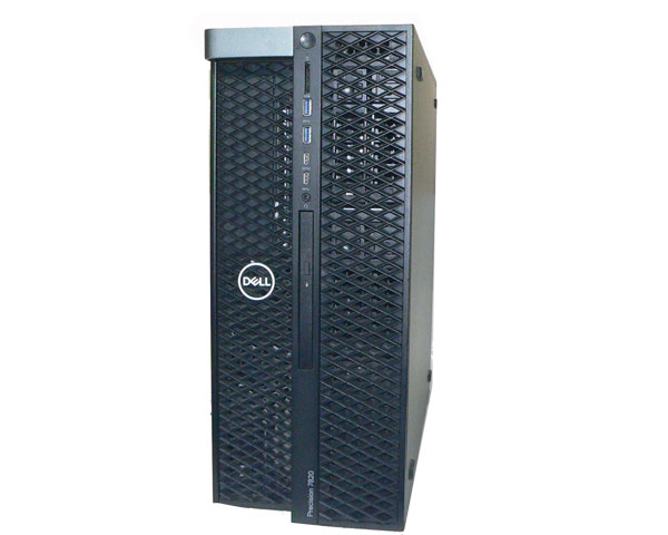 7820x windows 11β