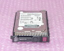 NEC N8150-551 SAS 300GB 15K 2.5インチ 中古ハードディスク