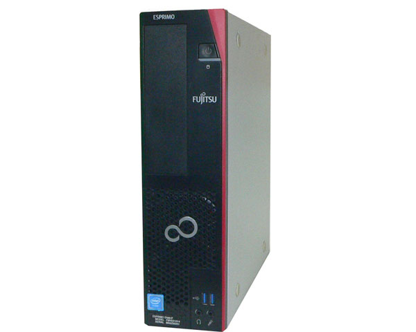 楽天市場】esprimo d586/pの通販 楽天市場】esprimo d586/pの通販