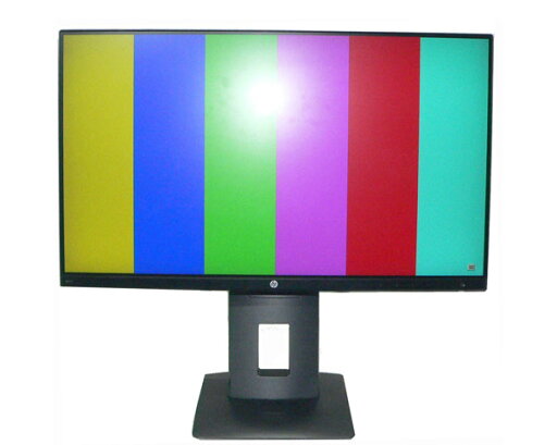 送料無料 HP Z23n (HSTND-9061-L) 超狭額ベゼル WUXGA(1920x1080) 23インチ IPSディスプレイ HDMI/DisplayPort/VGA 送料無料 HP Z23n (HSTND-9061-L) 超狭額ベゼル WUXGA(1920x1080) 23インチ IPSディスプレイ HDMI/DisplayPort/VGA