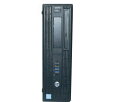 Windows10 Pro 64bit HP Workstation Z240 SFF (L8T14AV) Xeon E3-1230 V5 3.4GHz メモリ...