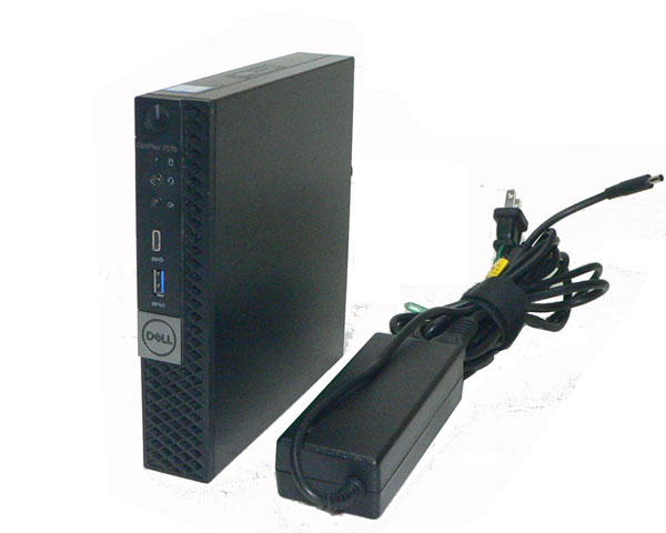 楽天市場】optiplex 7070の通販 楽天市場】optiplex 7070の通販