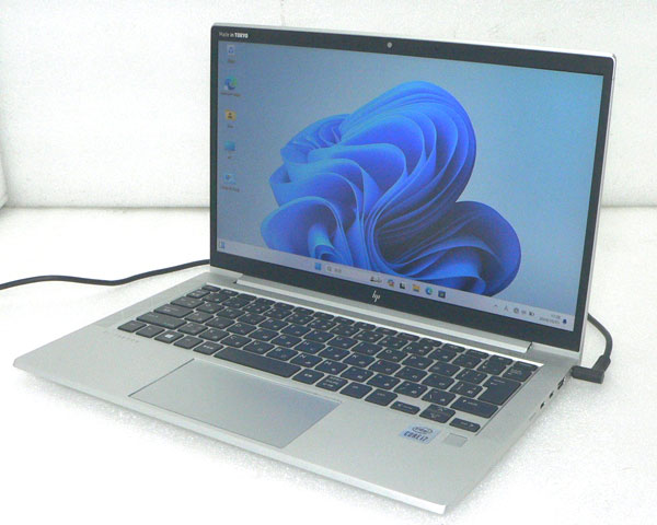 楽天市場】hp elitebook 830 g7の通販 楽天市場】hp elitebook 830 g7の通販
