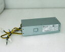 HP EliteDesk 705 G4 SFF 用 電源ユニット 180W L08404-001 (PA-1181-3HC) 【中古】