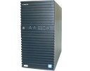 HITACHI HA8000/TS10 AN1 (GUFT11AN-1TNADT0) Xeon E3-1226 V6 3.0GHz メモリ 16GB HDD 3...