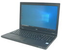 Windows10 Pro 64bit NEC VERSAPRO VK24MX-R (PC-VK24MXZFR) Core i5-6300U 2.4GHz メモリ 4GB HDD 500GB(SATA) 15.6インチ フルHD(1920×1080) 中古ノートパソコン