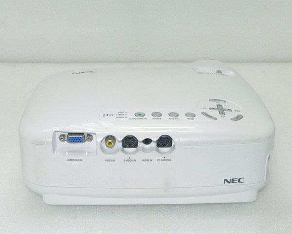 IPEVO アイピーボ IPE-DOCAM 書画カメラ DO-CAM HD 8MP USB