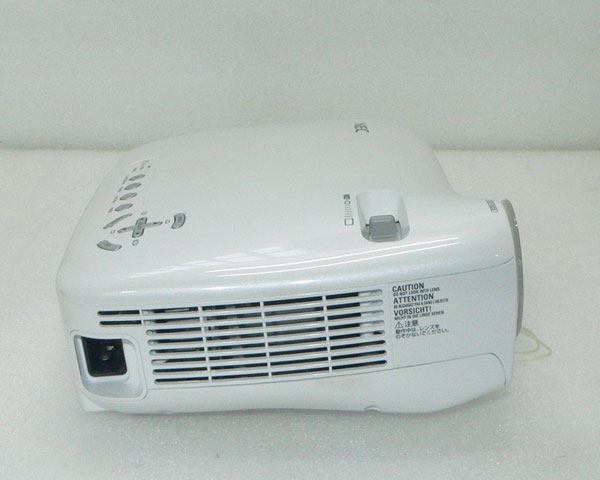 IPEVO アイピーボ IPE-DOCAM 書画カメラ DO-CAM HD 8MP USB
