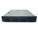 HP ProLiant DL80 Gen9 840628-295 Xeon E5-2609 V4 1.7GHz メモリ 16GB HDD 4TB×4(SATA 3.5インチ) RAIDバッテリー完全消耗(2)