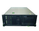 富士通 PRIMERGY RX2560 M1 (PYR2561R5N) Xeon E5-2637 V3 3.5GHz メモリ 16GB HDD 300GB×5(...