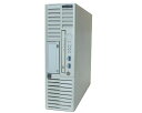 NEC Express5800/T110j-S (N8100-2672Y) Xeon E-2136 3.3GHz メモリ 32GB HDD 300GB×4(SA...
