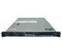 NEC Express5800/R120h-1E (N8100-2602Y) Xeon Gold 5118 2.3GHz メモリ 48GB HDD 2TB×3(SATA 2.5インチ) DVD-ROM P408i-a SR Gen10