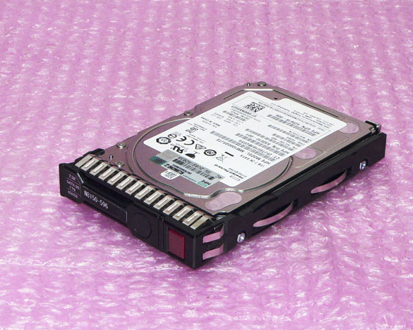 NEC N8150-596 SATA 1TB 7200rpm 2.5インチ 中古ハードディスク