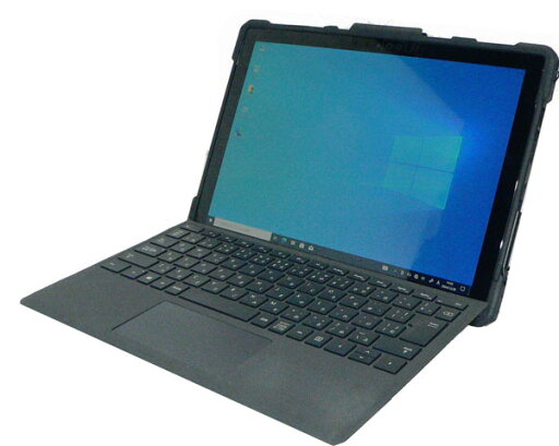 Windows10 Microsoft Surface Pro 6 Core i5-8350U 1.7GHz メモリ 8GB SSD 128GB タッチパネル タブレットPC バッテリー完全消耗 Windows10 Microsoft Surface Pro 6 Core i5-8350U 1.7GHz メモリ 8GB SSD 128GB タッチパネル タブレットPC バッテリー完全消耗
