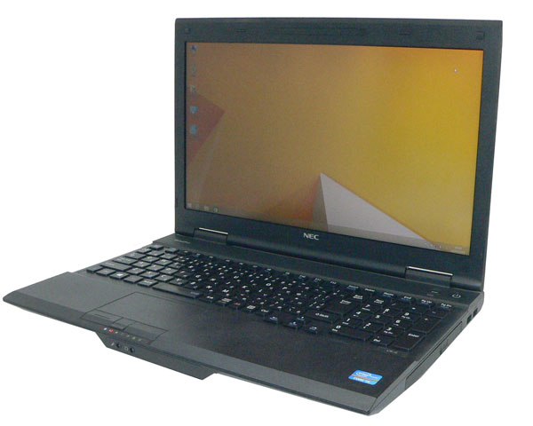 vk26tx-g-19381-1.jpg vk26tx-g-19381-1.jpg