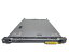  HP ProLiant DL120 Gen9 (K2R28A) Xeon E5-2603 V3 1.6GHz 4GB 500GB (SATA) DVD-ROM