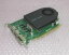 中古 グラフィックボード NVIDIA Quadro 2000