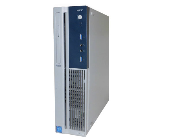 楽天市場】nec pc-mk28(デスクトップPC|パソコン):パソコン 楽天市場】nec pc-mk28(デスクトップPC|パソコン):パソコン