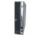 񤢤(Ωıʤ) OSʤ ٻ ESPRIMO FMV-D5360 (FMVDA4E0C1) Core2Duo-E8400 3.0GHz 1GB 80GB CD-ROM