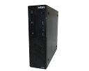 WN OSȂ Lenovo ThinkCentre A70 Small 7844-M2J Celeron 450 2.2GHz 2GB HDDȂ Ãp\R fXNgbv PC {̂̂