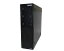  OSʤ Lenovo ThinkCentre A70 Small 7844-M2J Celeron 450 2.2GHz 2GB HDDʤ ťѥ ǥȥå PC ΤΤ