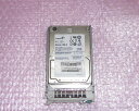 三菱 MN8150-300 SAS 146GB 10K 2.5インチ 中古ハードディスク