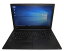 Windows10 Pro 64bit  dynabook B35/W (PB35WEAD1RDAD11) 5 Core i5-5200U 2.2GHz 4GB 128GB(SSD) DVDޥ 15.6 ƥ󥭡 HDMI Bluetooth ťѥ Ρ