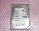 HP 432337-001(ST3250620NS) SATA 250GB 3.5C` Ãn[hfBXN