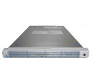  NEC Express5800/R120e-1M (N8100-2062Y) Xeon E5-2650 V2 2.6GHz 16GB HDDȂ DVD}` AC*2