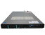  HITACHI HA8000/RS210 AM (GQA211AM-TNNN3N0) Xeon E5-2440 2.4GHz2 32GB 300GB4(SAS 2.5) DVD-ROM AC*2