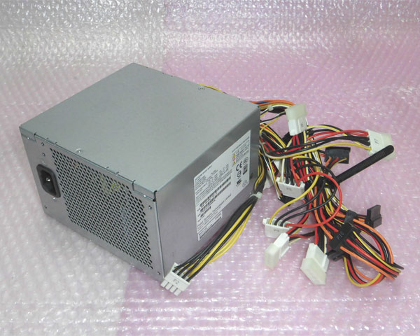 NEC Express5800/GT110d用 電源ユニット NQB-S-0400ADU00【中古】