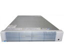  NEC Express5800/R120e-2E (N8100-2111Y) Xeon E5-2403 V2 1.8GHz~2 8GB HDDȂ DVD-ROM AC*2