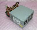 IBM 39Y7330 (39Y7329) DELTA DPS-400MB-1 A System x3200 M2用 電源ユニット【中古】