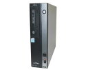 WindowsXP xm ESPRIMO FMV-D3250 (FMVXDWF72) Celeron 420 1.6GHz 1GB 160GB DVD}`