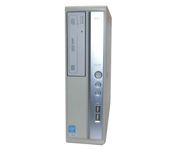 楽天市場】nec mate mk26(デスクトップPC|パソコン 楽天市場】nec mate mk26(デスクトップPC|パソコン