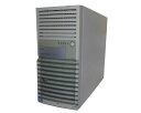  Oϓ NEC Express5800/T110c (N8100-1700) Xeon-X3430 2.4GHz 4GB HDDȂ(3.5C`)