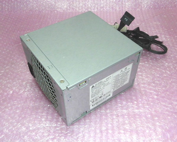 HP Workstation Z220 CMT用 電源ユニット DPS-400AB-13 A(619397-001)【中古】