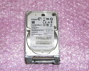 NEC N8150-488 SATA 500GB 2.5インチ 中古ハードディスク