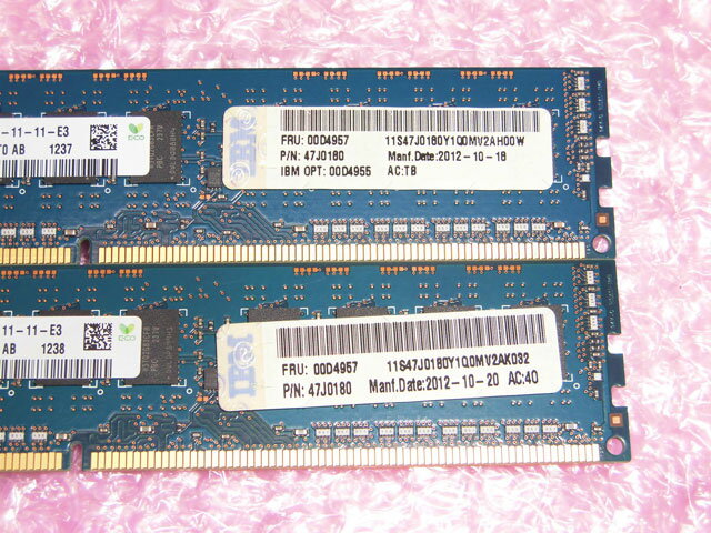 【中古】HGST(エイチ・ジー・エス・ティー) Travelstar 2.5inch 500GB 32MBキャッシュ 7200rpm SATA 6Gb/s 7mm厚 HTS725050A7E630