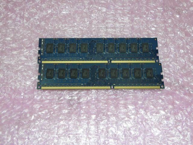 【中古】HGST(エイチ・ジー・エス・ティー) Travelstar 2.5inch 500GB 32MBキャッシュ 7200rpm SATA 6Gb/s 7mm厚 HTS725050A7E630