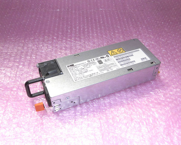 楽天市場】ibm system x3550 m4 中古の通販 楽天市場】ibm system x3550 m4 中古の通販