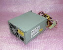 DELL PowerEdge 1600SCp djbg DPS-450DB C yÁz