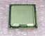 CPU Intel Xeon E5620 2.40GHz SLBV4