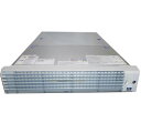  NEC Express5800/120Rj-2 (N8100-1410) Xeon E5405 2.0GHz 2GB HDDȂ DVDR{ AC*2