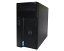 Windows7 Pro 64bit DELL PRECISION T1700 Xeon E3-1240 V3 3.4GHz 8GB 1TB DVDޥ Quadro K600 ߥ˥ ťơ