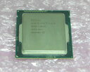 饤Ȥ㤨CPU Core i3 4130 3.40GHz SR1NP LGA1150 ͥݥ(ݥȡפβǤʤ1,980ߤˤʤޤ