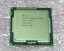 CPU CELERON G1610 2.60GHz SR10K