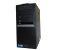 Windows7 富士通 CELSIUS W380 (CLW8GAG1C) Core i5-650 3.2GHz メモリ 16GB HDD 250GB(SATA) DVD-ROM 中古ワークステーション